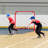 VEVOR Four Square Net Game