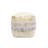 Upholstered Pouf-99418561