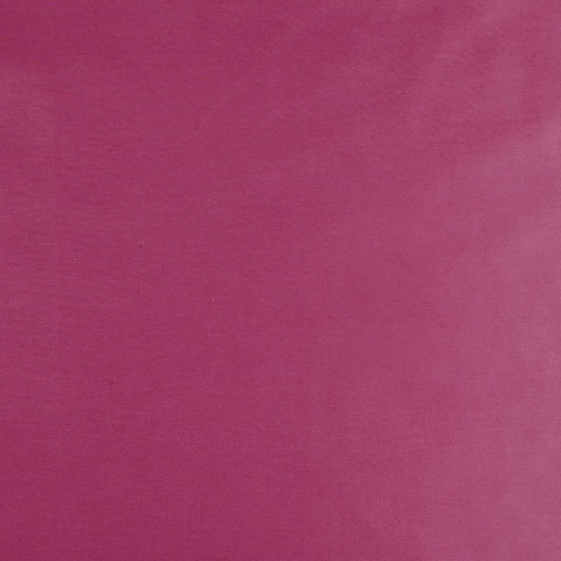 Talent Fabric, Peony