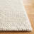 Almus Wool Indoor Rug-1079191498