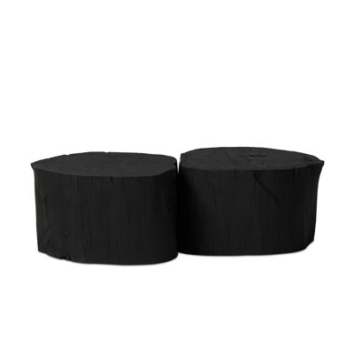 Rhone Coffee Table