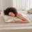 Luxury Sheet Set Twin-128367391