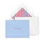 Assorted Notecard Set, Hey There