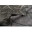 Rapture Beige/Gray Abstract Luxury Area Rug-68901297