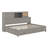 Avea Daybed-973151265