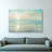 'Sunrise' by Danhui Nai, Canvas Wall Art-26609849