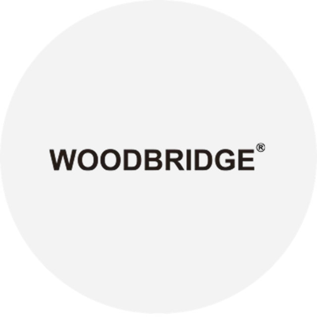 WOODBRIDGE