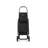 41.14'' H x 16.14'' W Cart with Wheels-65773937