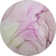 Premium Machine Washable Cerrito AMF502 Pink Rug