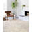Haubert Wool Geometric Indoor Rug-1640355465
