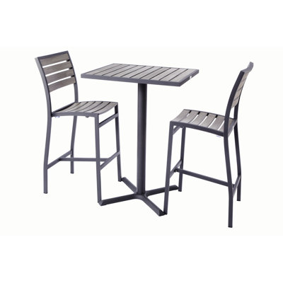 3 - Piece Dining Set