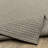 Geometric Indoor / Outdoor Rug-701888484