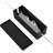 Haitral Cable Organizer