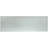 Off Stripe Non-Slip Outdoor Rug-1025332079