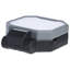 Recharge Outdoor Work Light
