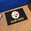 Tapis touffeté NFL-218500142-218500149
