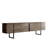 Sholom 70'' W Storage Credenza-1598986457