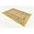 Navarro Rust Red Rug