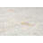 Wade Oriental Rug-97775367