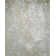 Kalibo Power Loom Abstract Area Rug 