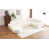 Beige est en rupture de stock