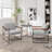 Noyan 25.2'' Wide Armchair-100916876