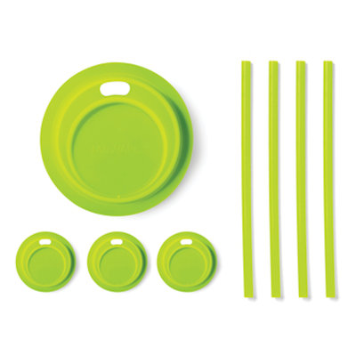 Jarware Silicone Lid