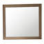 Bristol Solid Wood Beveled Mirror-217567097-261136996