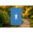 Somalia Flag — Outdoor Flag