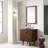 Curiel Single Bathroom Vanity Set-86455713-101289094-131121324