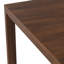 Table de salle à manger l 54 po Wilson-1609101972