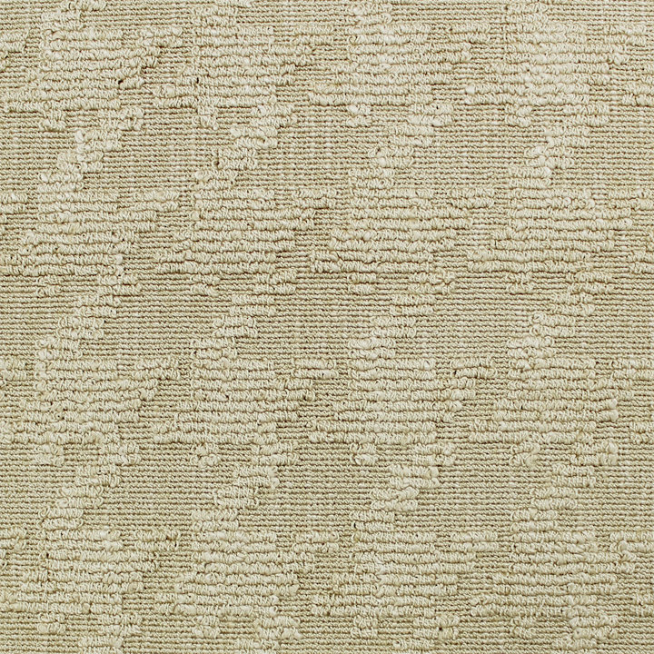 Tissu en étoile, Kaki