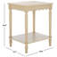 Haven End Table-122846424-126349418