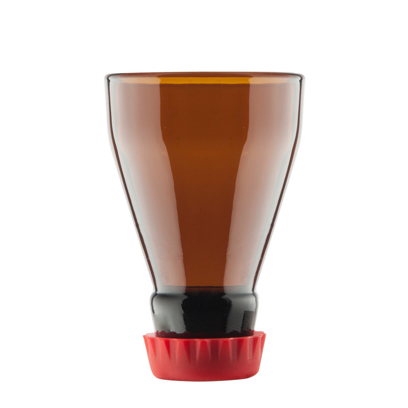 30ml Shot Glass / Shooter Set