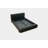 Upholstered Platform Bed-919033910-839671691