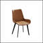 Chaise de salle à manger Modern-1470532725-1470532731