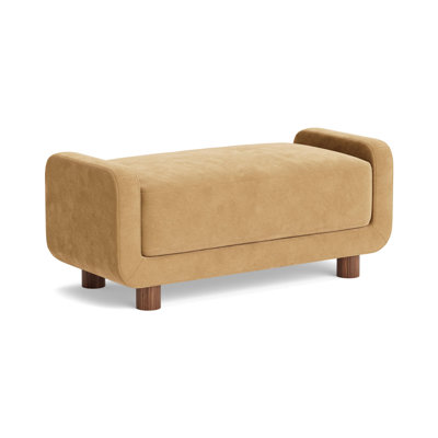 Eva Ottoman
