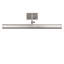 Lampe pour tableau 24 DEL Loxen-915296673