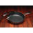 Non-Stick Aluminum Saute Pan with Lid-89223066