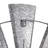 Farmhouse Wall Decor-1749299523-1749299525