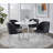 Cosmo Canary Dining Table-1710701276-1703703865