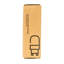 3W G9 Dimmable LED Light Bulb-20751990