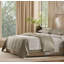 Signature Hemmed Duvet Set-452748973-452748947