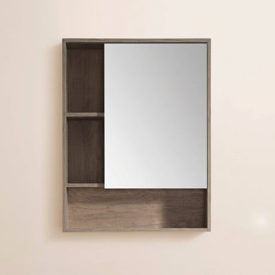 Jensen Surface Medicine Cabinet