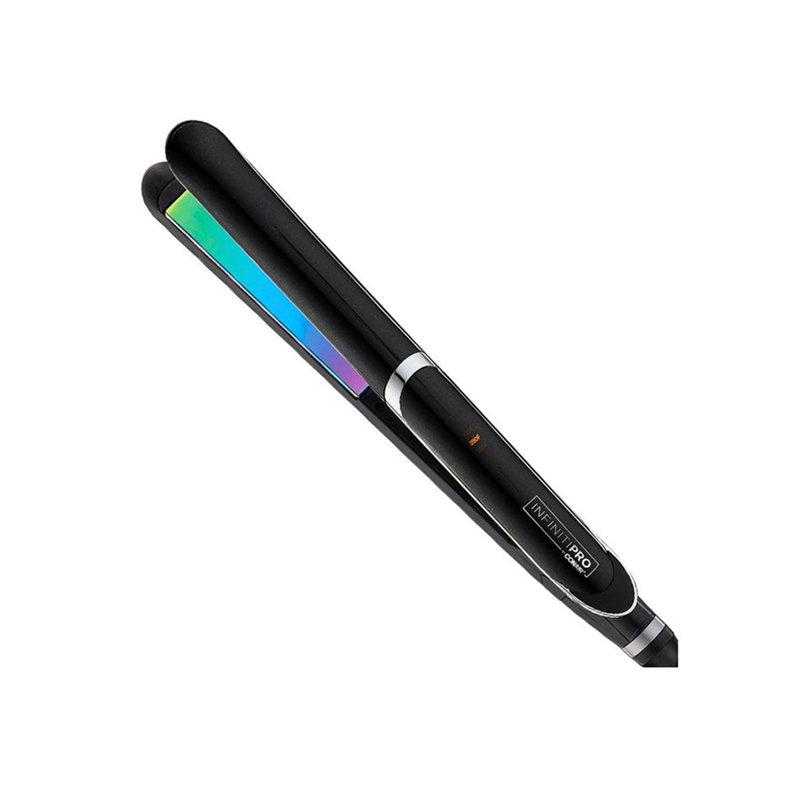 Lisseur arc-en-ciel 1 pouce InfinairPRO Conair SmoothWrap
