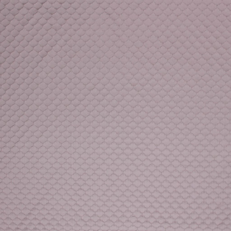 Tissu Suite Istanbul, Platine