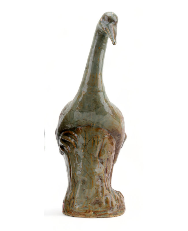 Animals Figurines & Sculptures