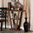 31.1'' Console Table-1041808