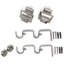 Tringle à rideaux double pour fenêtre Courter-48793998-48794034