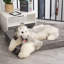 Tapis mémoire Johnone-32479361-32479363